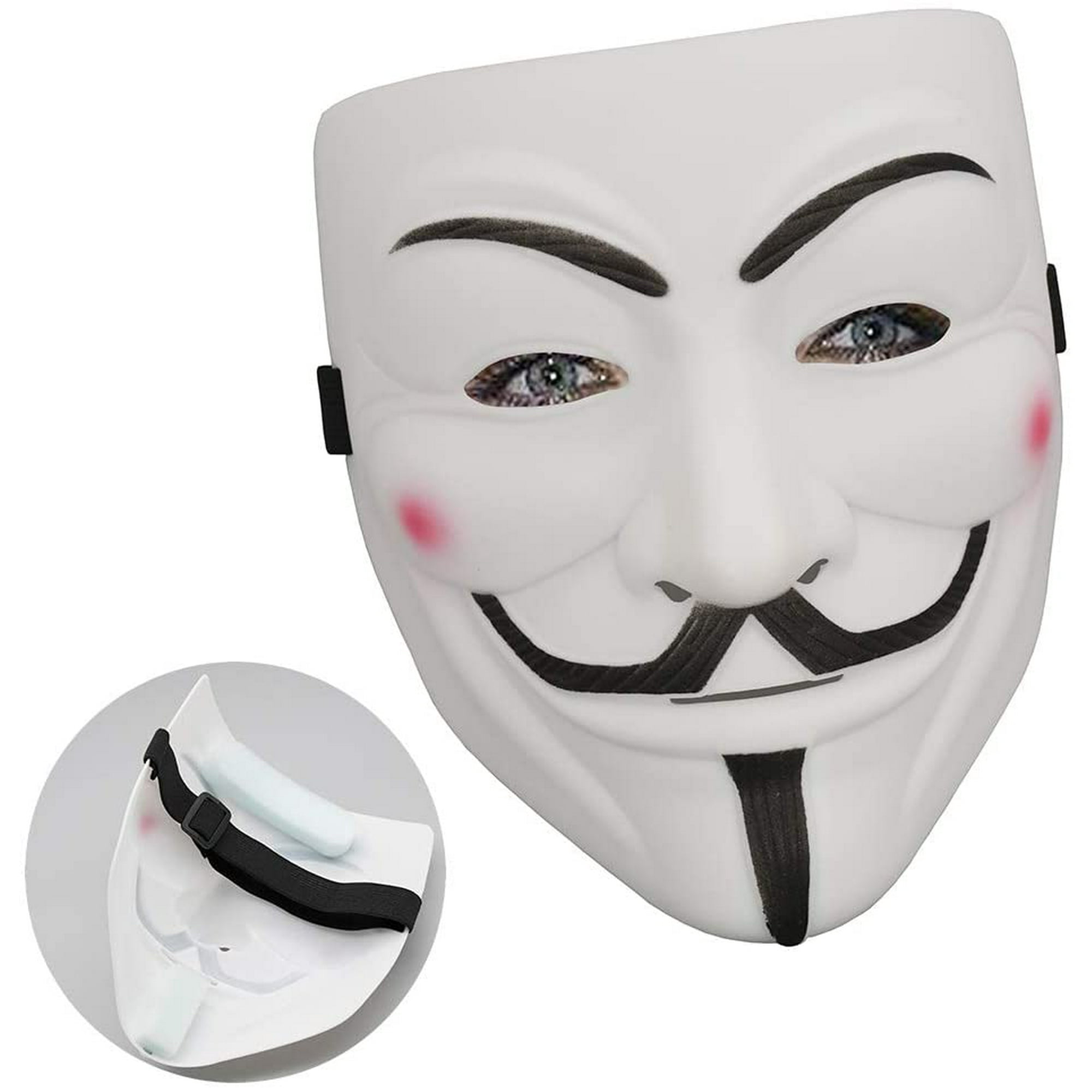 Маска на английском языке. Анонимус вендетта маска. Маска Пабло анонимус. Маска Гая Фокса (Анонимуса). Маска Гая Ричи.