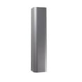 thumbnail image 2 of Broan Nutone Range Hood Flue RFX5004 Stainless Steel, 2 of 2