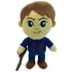 thumbnail image 1 of Figura de peluche JINX Netflix The Witcher Jaskier M8Z 20cm, 1 of 4