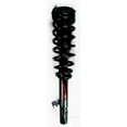 thumbnail image 2 of Suspension Strut and Coil Spring Assembly, 2 of 2