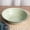 Green, variant on Clearance Tableware under $5,Enamel Bowl Mixing Bowls Green Old Fashioned Enamel Bowls For Food Lunch Dinner Vegetables Soups Fruit Lightweight Esay To Clean Vintage Soup Basin
