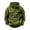 Green, variant on Wyobmus Tactical Sweatshirts for Men Quarter Zip Hoodie Retro Western Sweatshirt Drawstring Winter Long Sleeve Hoodie for Outdoors Running Hiking A-Olive Green