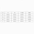 thumbnail image 6 of UAYOTSE Newborn Baby Girls Summer Clothes Infant Girls Shorts Sleeve Set 6M 1T 2T 3T Baby Girls Cute Outfits,Sizes 6-9 Months, 6 of 8