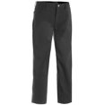 thumbnail image 1 of EDWARDS Pantalon Homme Confort Robuste à devant Plat, 1 of 1