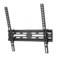 thumbnail image 1 of Soporte de Inclinación para TV de 32 a 50 Pulgadas Peerless TVT2256, 1 of 4