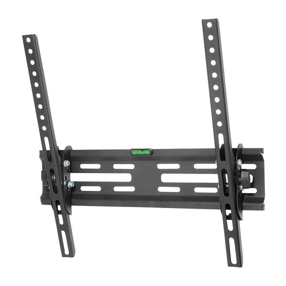Soporte de Inclinación para TV de 32 a 50 Pulgadas Peerless TVT2256