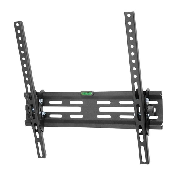 Soporte de Inclinación para TV de 32 a 50 Pulgadas Peerless TVT2256