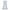 Gray 3, variant on Cotton Girls Flare Cute Pants Solid Color Bottoms Elastic Waist Casual Fall Winter Warm Sports Trousers for Gifts,Dark Gray,9-10 Years