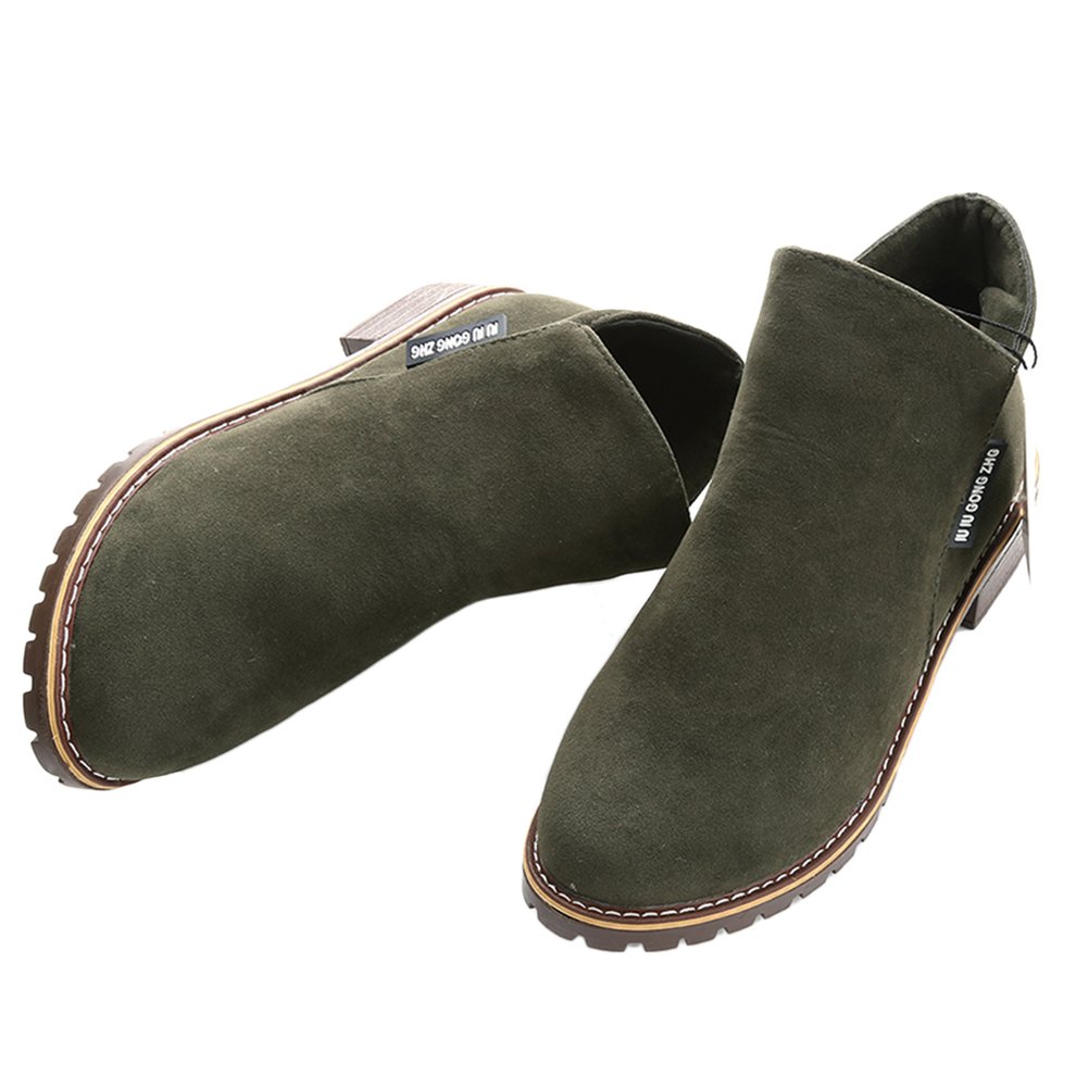 low top boots womens