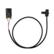 thumbnail image 1 of Hall Effect Speed Sensor 4011640 for Polaris Ranger Sportsman 500, 1 of 4