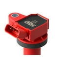 thumbnail image 4 of MSD 82218 Direct Ignition Coil Kit, 4 of 4