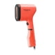 thumbnail image 1 of Vaporizador de ropa Rowenta PurePop Handheld 1,5 L 1150 W rojo, 1 of 9