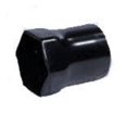 thumbnail image 1 of Sure Werx AFF18510 3.5 in. 6 Point Locknut Socket, 1 of 4