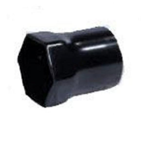 Sure Werx AFF18510 Douille de Blocage à 6 Points de 3,5 Po