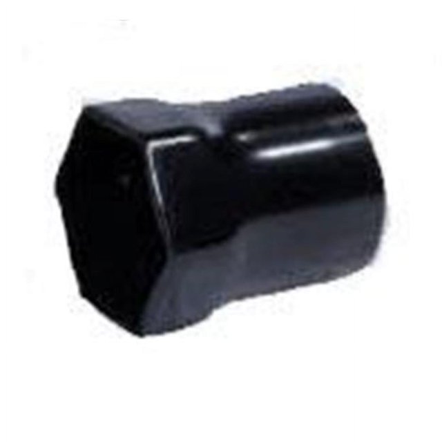 Sure Werx AFF18510 3.5 in. 6 Point Locknut Socket