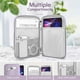 thumbnail image 3 of Funda para tablet Dadanism para iPad Air/Pro 12.9/13.3, 3 of 7