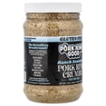 thumbnail image 4 of Pork King Good Ranch Pork Rind Crumbs, 4 of 4