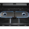 thumbnail image 5 of Coleman RoadTrip X-Cursion 2 Burner Propane Gas Portable Grill, 5 of 6