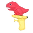 thumbnail image 4 of Fiudx Ofertas Flash Artículos En Oferta Los Juguetes Creativos Para Disparar Agua Al Aire Libre De Dinosaurios Para Niños Son Adecuados Para La Interacción Entre Padres E Hijos Y Los Juegos Anteriore, 4 of 6