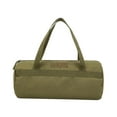 thumbnail image 3 of Bolsa de Almacenamiento para Estacas de Tienda, Bolsa de Transporte, Bolsa Reutilizable, Bolsa con Clavija para Tienda, Bolsa de Transporte para Clavo verde DYNWAVEMX Almacenamiento de clavos molidos, 3 of 8