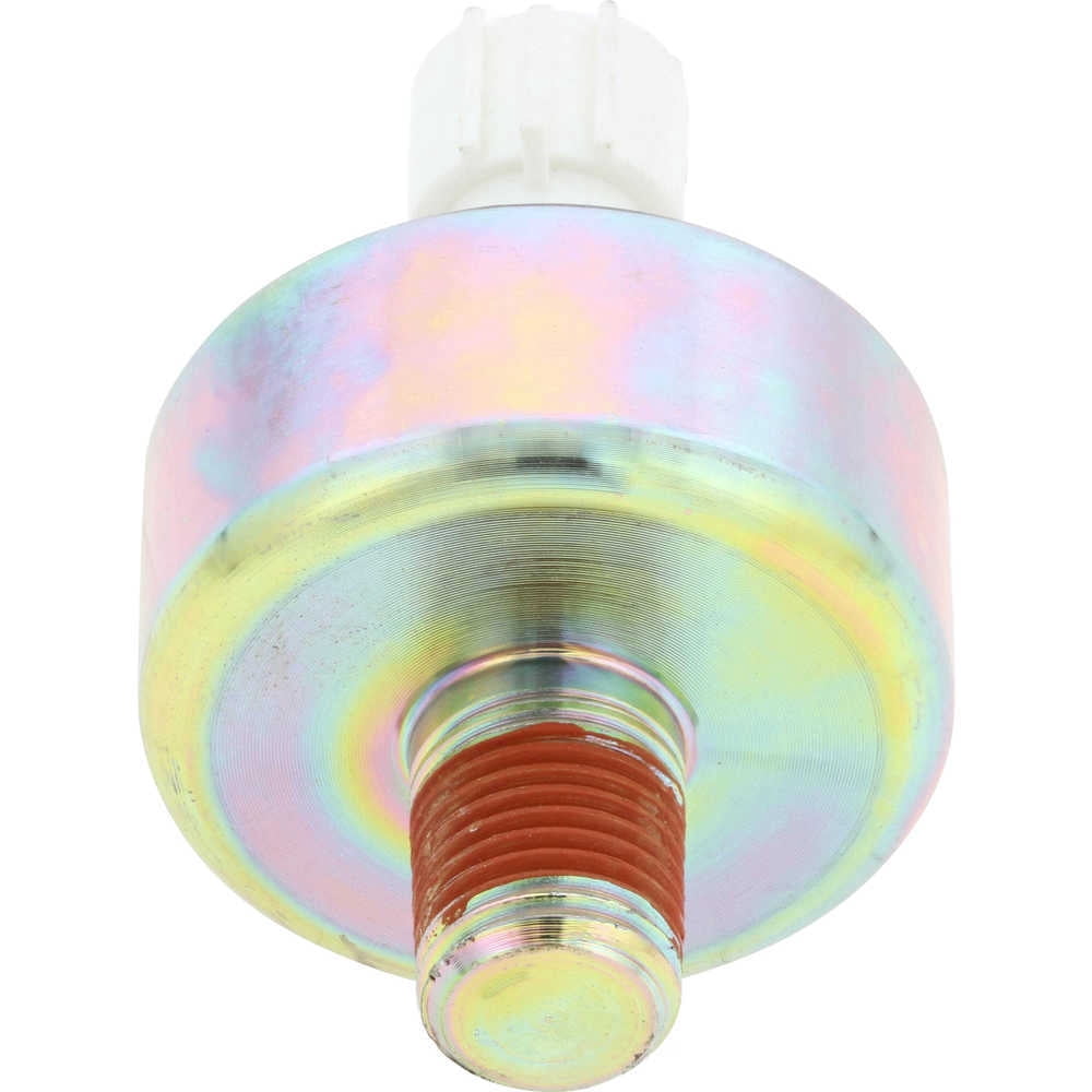 Holstein 2KNC0197 Engine Knock (Detonation) Sensor