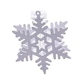 thumbnail image 2 of Trending,LED Christmas Iron Christmas Mixed Decoration Light Strip,PENDANE,B, 2 of 3