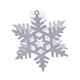 thumbnail image 2 of LED Christmas Iron Christmas Mixed Decoration Light Strip, 2 of 3