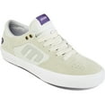 thumbnail image 3 of Etnies Men's Windrow Vulc Low X Henry Gartland Top Skate Shoe  WARM GREY, 3 of 3