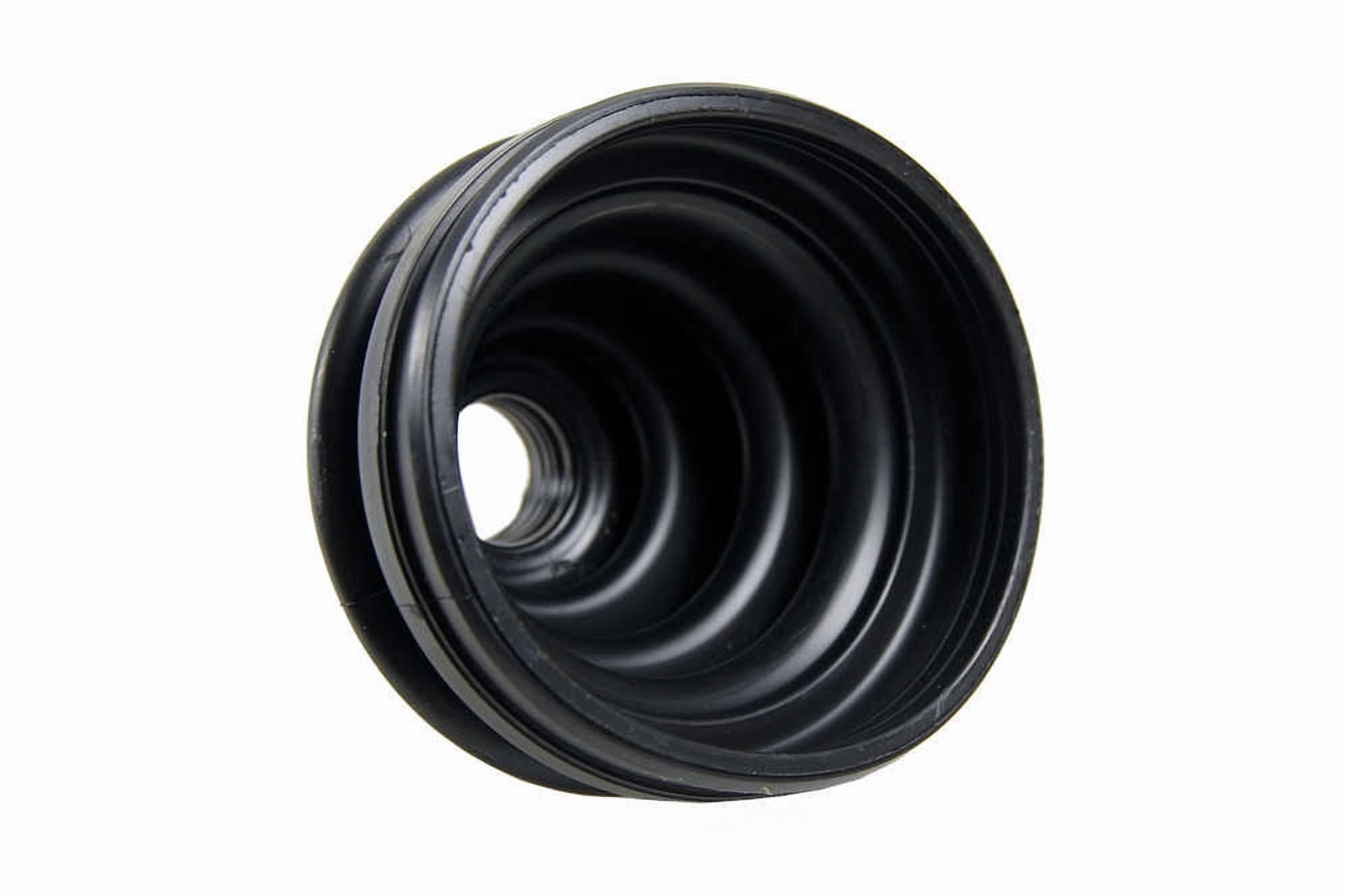 Mevotech DX625 CV Joint Boot