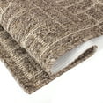 thumbnail image 7 of Indoor Door Mat Front Door Mat Indoor Rug ,Non-Slip Entrance Rug,  Inside Entry Floor Mat Door Rug Carpet, 7 of 7
