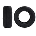 thumbnail image 4 of Tubeless Tire Replacement, Vacuum Tire Explosion Proof Rubber  for ATV for Go Karts for Electric Scooter, 4 of 8