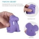thumbnail image 1 of Juego de juguetes de baño, bañera de juguete, juguete de baño para bebé, juego de ducha, juguete acuático para niños con red de pesca, juguete de baño interactivo entre padres e hi Regalo de navidad, 1 of 7