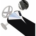 thumbnail image 1 of Cubierta protectora de tela impermeable para piscina, cubierta de carrete 2024, 1 of 5