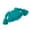 Green, variant on JZROCKER Fashion Crochet Braid Beanies Hat Women Comfortable Knitted Hat with Braid