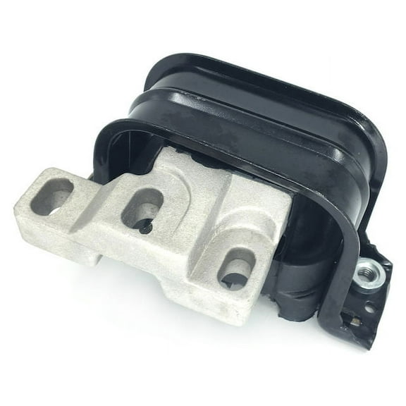 Front Right Passenger Side Engine Mount - Compatible with 1996 - 2006 Chrysler Sebring 1997 1998 1999 2000 2001 2002 2003 2004 2005