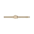thumbnail image 2 of Reloj Invicta 12467 ORO rosa, 2 of 2