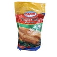 thumbnail image 1 of BREADED TILAPIA - FRENCH, 1 of 1