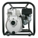 thumbnail image 4 of Motobomba a Gasolina FIAT PROFESSIONAL  4 Tiempos 6.5HP SIENA22SR, 4 of 5