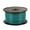 Green, variant on Primary Wire, GPT, 14 AWG, 1C C, Red, PVC, Stranded, 60V, 100 ft. 87-7000