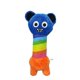 thumbnail image 1 of New Garden Of Banban Plush Game Doll Green Jumbo Josh Monster Soft Stuffed Animal Halloween Christmas Gift For Kids Toys, 1 of 4