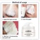 thumbnail image 4 of LANBENA-limpiador de mascarillas negras, elimina espinillas, membrana Nasal, tira de poros, limpieza profunda de la nariz, espinillas, acné, producto para el cuidado de la piel, 4 of 5