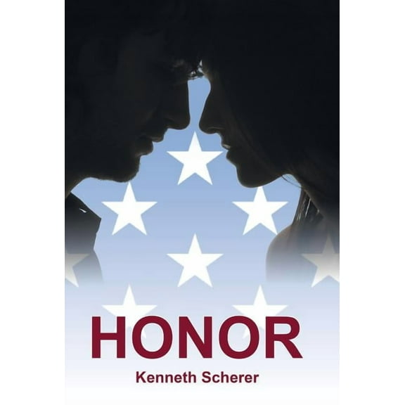 Honor (Hardcover)