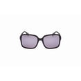 thumbnail image 1 of Max & Co Lentes de Sol Espejados, 1 of 3