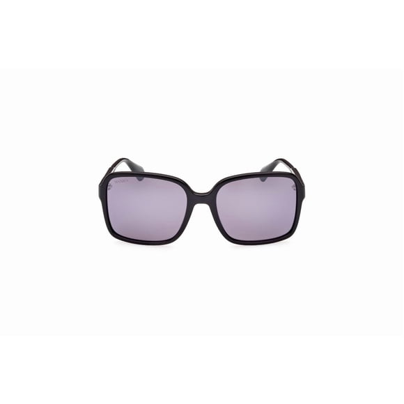 Max & Co Lentes de Sol Espejados
