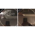 thumbnail image 3 of Ceramic Glass Cooktop Rescue Kit | Easily and Safely remove: Baked-on Deposits, mineral deposits and MORE without the use of dangerous razor blades or scrapers, 3 of 3