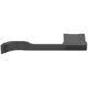 thumbnail image 4 of Empuñaduras para Pulgares de Cámarade Apoyo Agarre para Pulgares de aleación de Aluminio paraXA7 Fácil de Desmontar Cómodo y Práctico ANGGREK Otros, 4 of 8