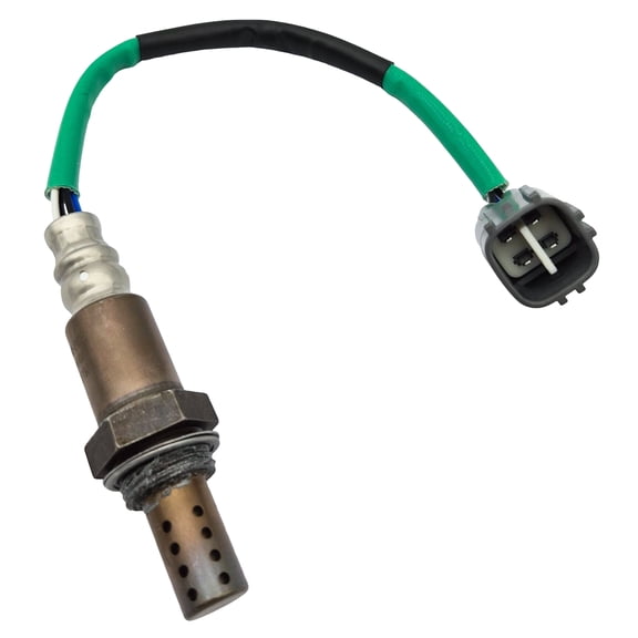 GELGP 89465-B4030 Downstream Oxygen Sensor for Toyota Rush J200LE 89465B4030