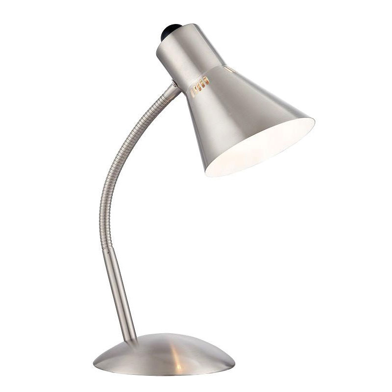 contemporary desk lamp