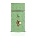 thumbnail image 2 of Manaal Eau de Parfum Spray 100ml (3.4 oz) by Ard Al Zaafaran, 2 of 7