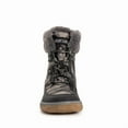 thumbnail image 5 of MUK LUKS Women's Winnie Waverly Boots, 5 of 7